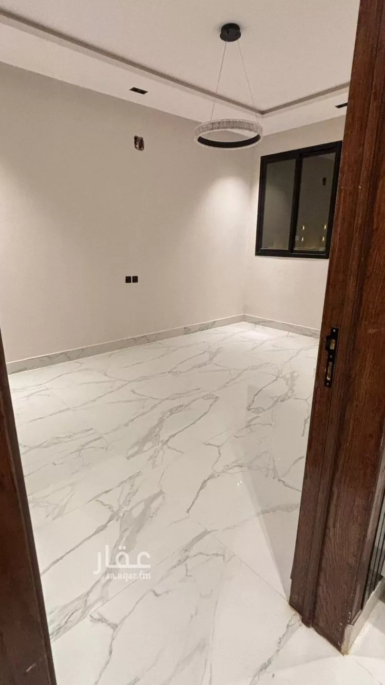 دور للإيجار في حي طيبة, مدينة الرياض, منطقة الرياض 6
