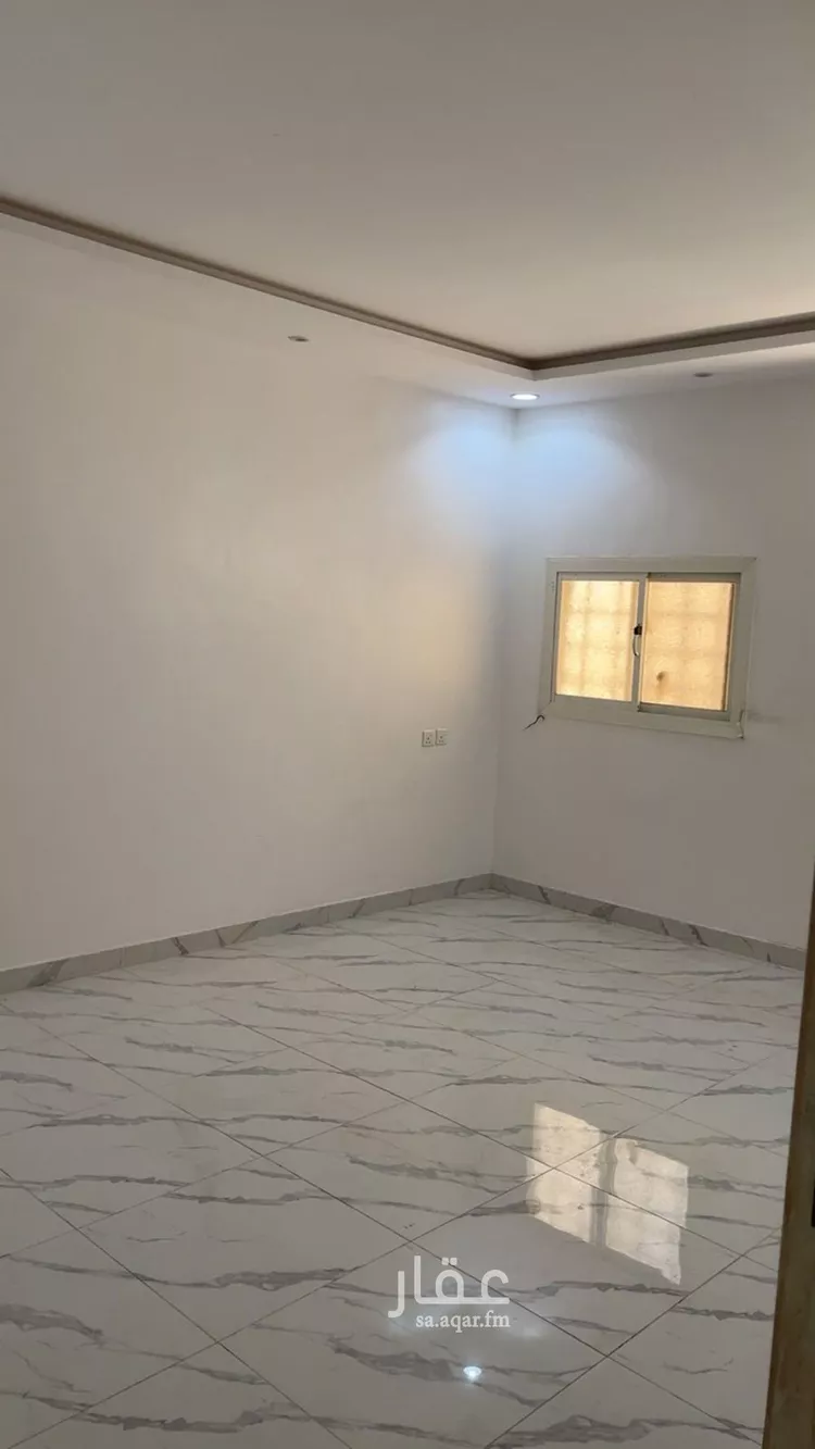 شقة للإيجار في شارع البراجسة, حي الدار البيضاء, مدينة الرياض, منطقة الرياض صورة 2