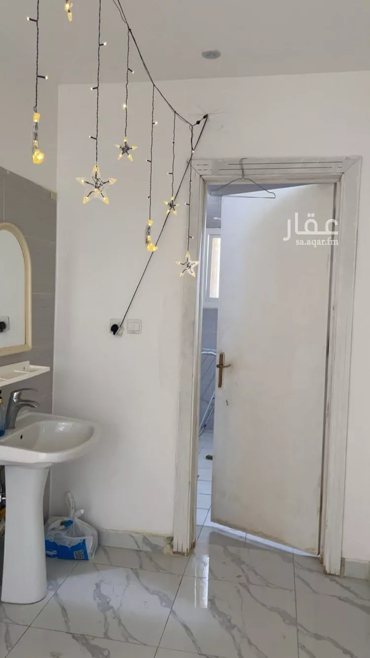 شقة للإيجار في شارع البراجسة, حي الدار البيضاء, مدينة الرياض, منطقة الرياض