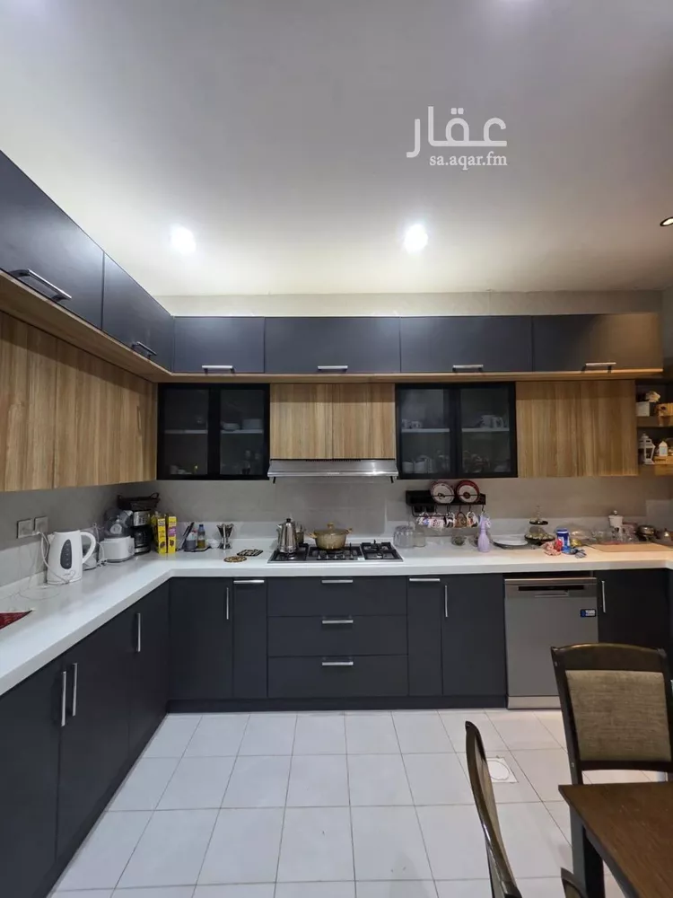 دور للبيع في شارع البتيراء, حي الدار البيضاء, مدينة الرياض, منطقة الرياض صورة 5