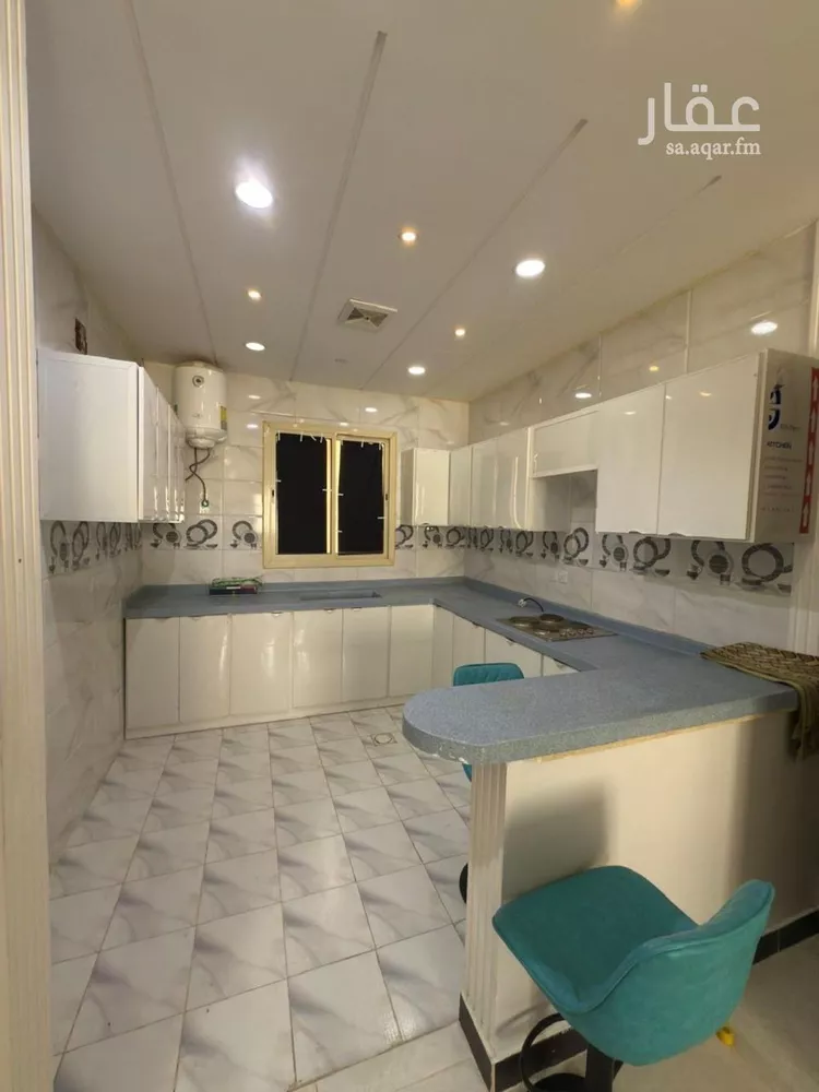 Apartment for Rent in Riyadh Al Mahdiyah