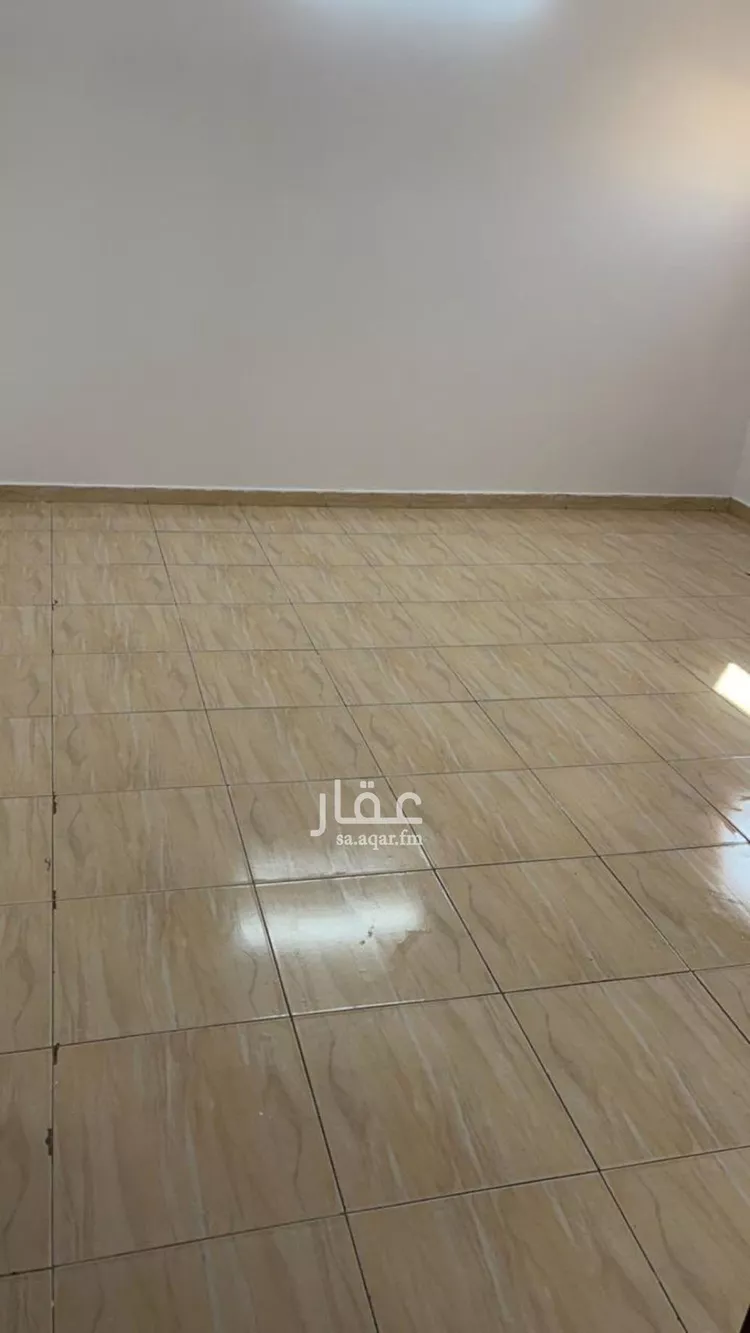 Apartment for Rent in Riyadh Ad Dar Al Baida صورة 3