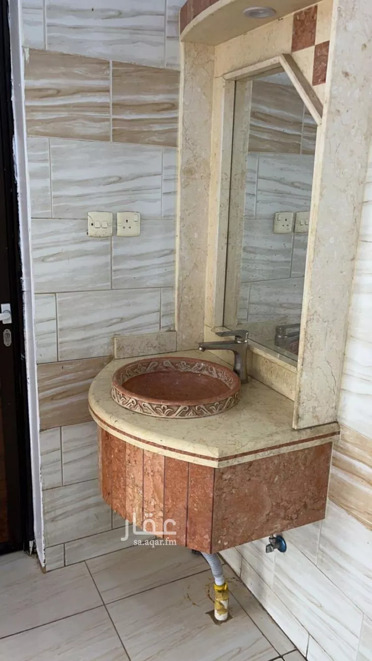 Apartment for Rent in Riyadh Ad Dar Al Baida صورة 5
