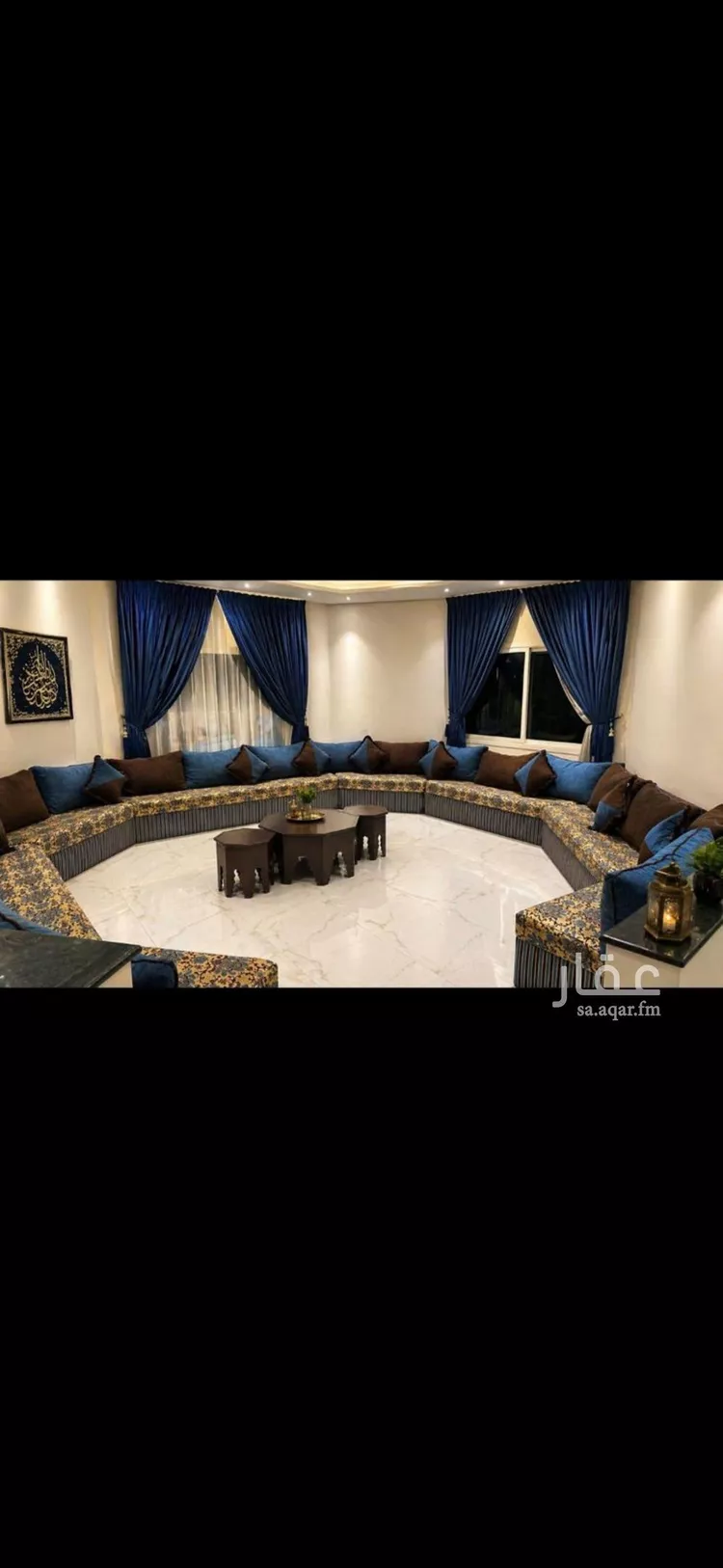 فيلا للبيع في شارع القريشيه, حي الياسمين, مدينة الرياض, منطقة الرياض صورة 2