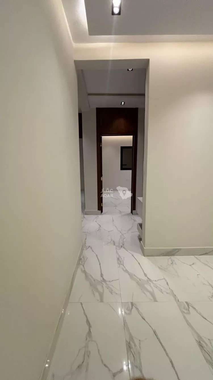 شقة للإيجار في شارع الجازع, حي الدار البيضاء, مدينة الرياض, منطقة الرياض صورة 5