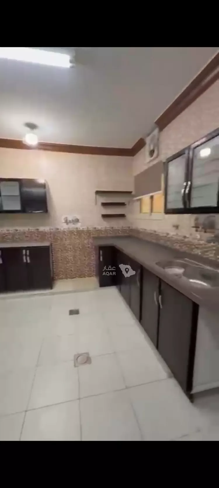 شقة للإيجار في شارع الجازع, حي الدار البيضاء, مدينة الرياض, منطقة الرياض 6