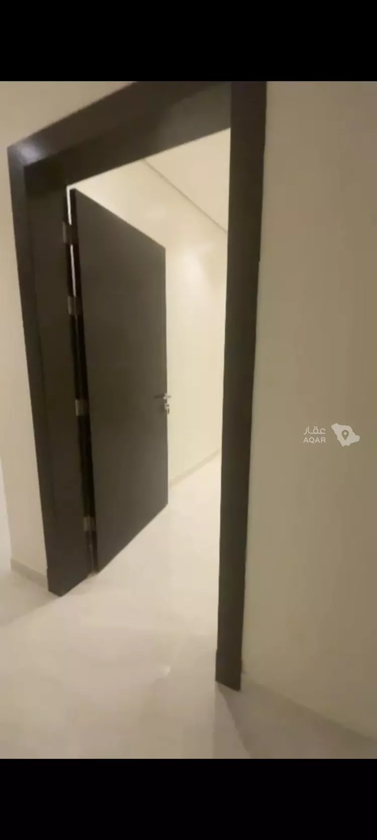Apartment for Rent in Riyadh Al Mahdiyah 2