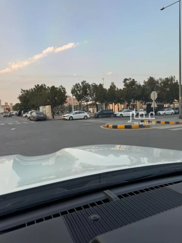 شقة للبيع في شارع خزام, حي ظهرة لبن, مدينة الرياض, منطقة الرياض صورة 3