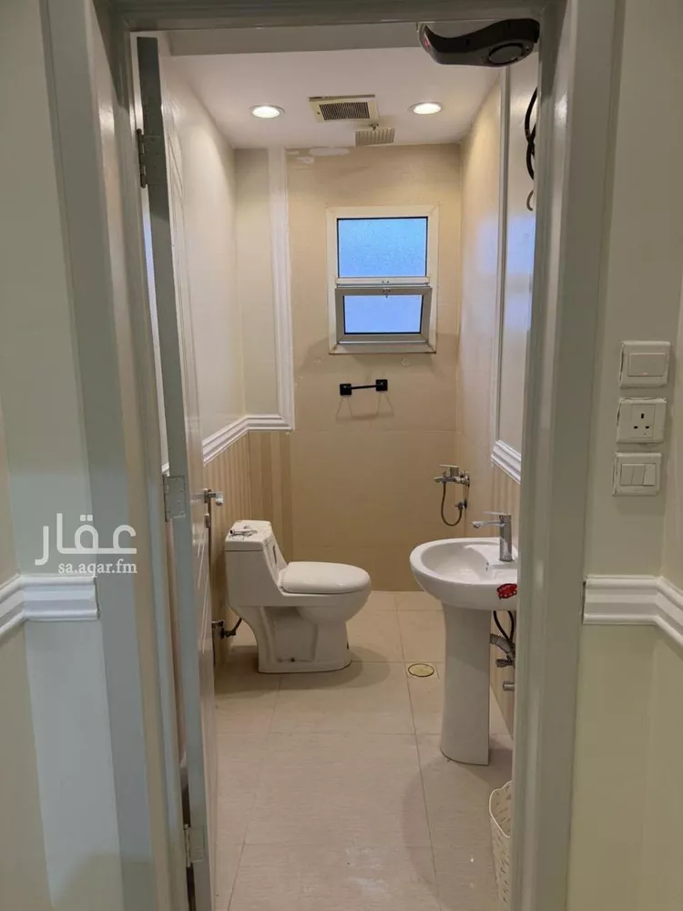 شقة للبيع في شارع خزام, حي ظهرة لبن, مدينة الرياض, منطقة الرياض صورة 5