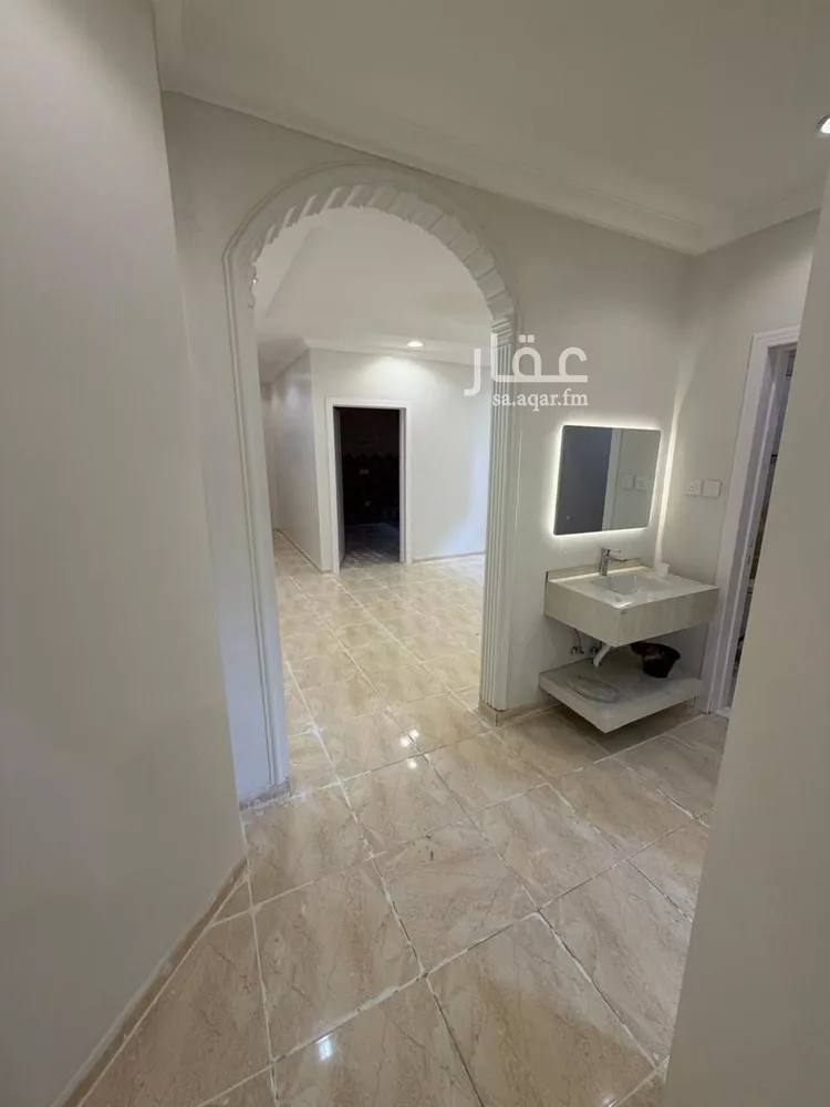 شقة للإيجار في شارع البراجسة, حي الدار البيضاء, مدينة الرياض, منطقة الرياض صورة 5