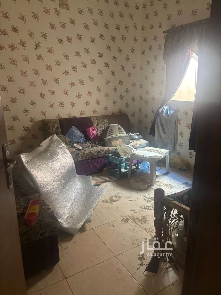 شقة للإيجار في شارع ابن ميسر, حي العزيزية, مدينة الرياض, منطقة الرياض صورة 2