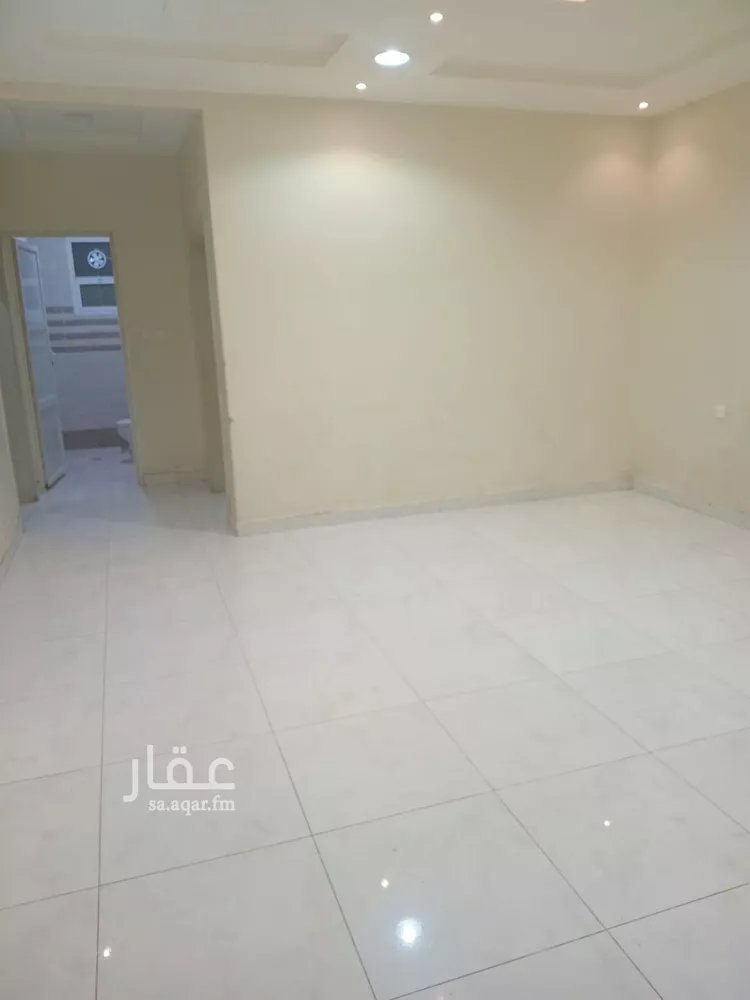 شقة للإيجار في شارع البراجسة, حي الدار البيضاء, مدينة الرياض, منطقة الرياض