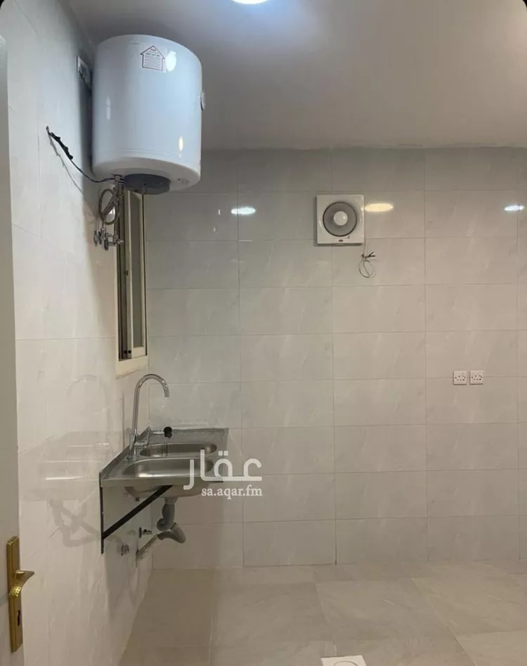 شقة للإيجار في شارع البراجسة, حي الدار البيضاء, مدينة الرياض, منطقة الرياض صورة 2