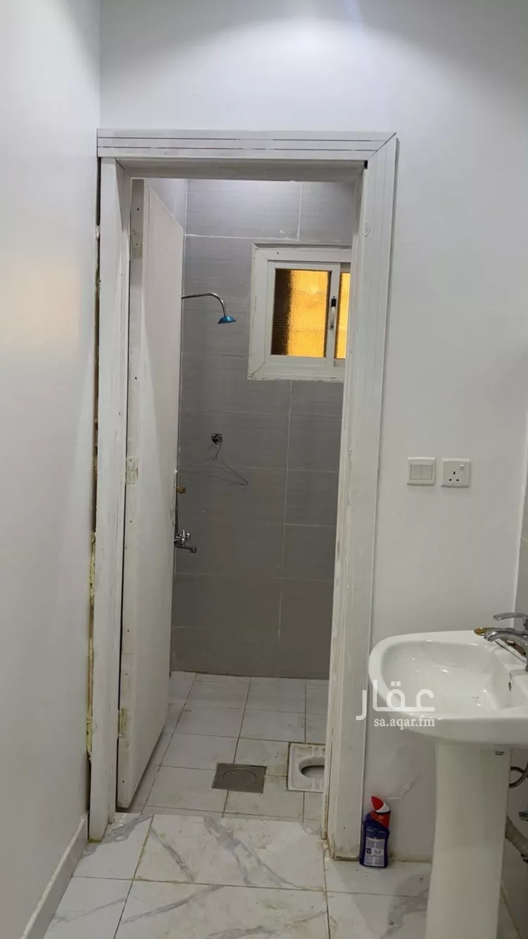 شقة للإيجار في شارع البراجسة, حي الدار البيضاء, مدينة الرياض, منطقة الرياض صورة 3