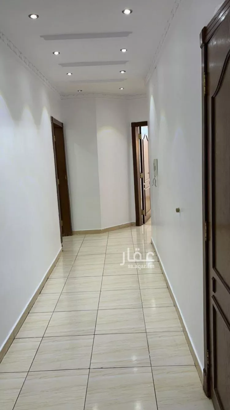 Apartment for Rent in Riyadh Ad Dar Al Baida صورة 2