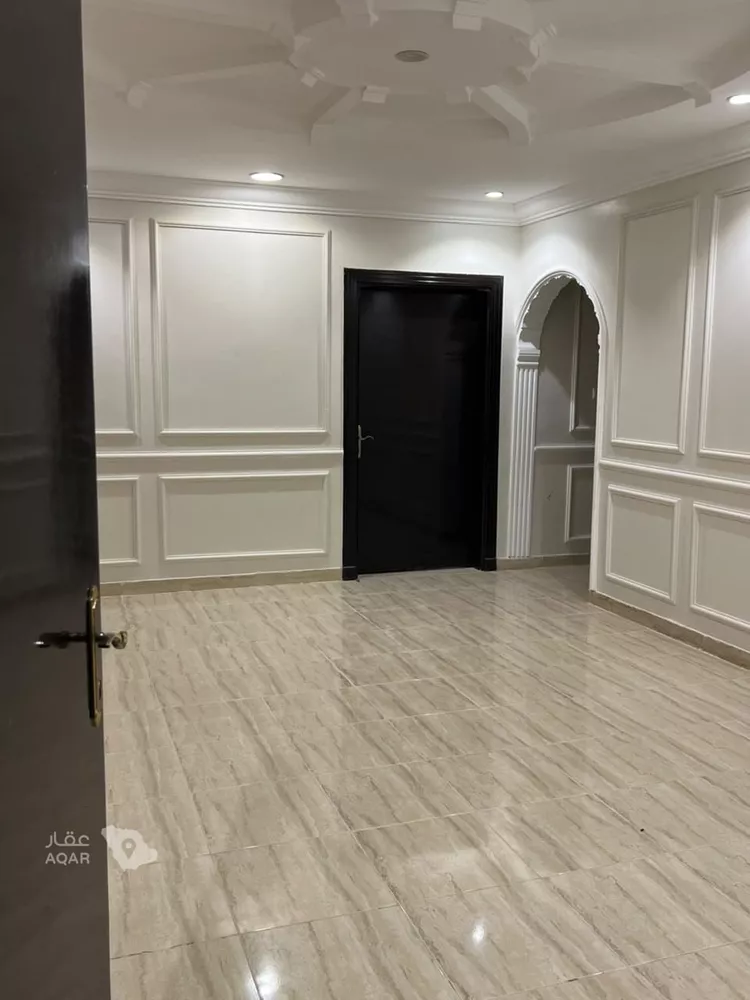 شقة للإيجار في شارع الجازع, حي الدار البيضاء, مدينة الرياض, منطقة الرياض