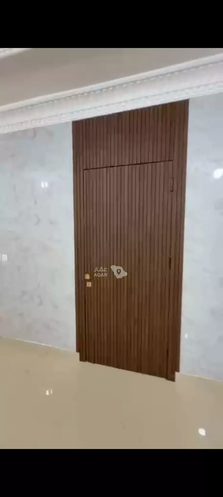 شقة للإيجار في شارع الجازع, حي الدار البيضاء, مدينة الرياض, منطقة الرياض