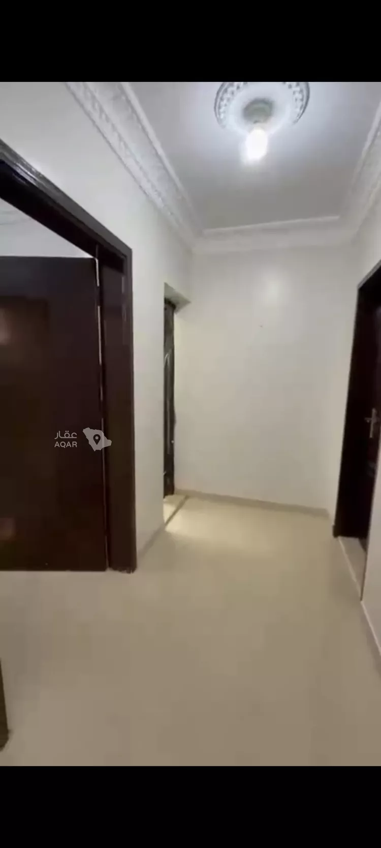 شقة للإيجار في شارع الجازع, حي الدار البيضاء, مدينة الرياض, منطقة الرياض 10