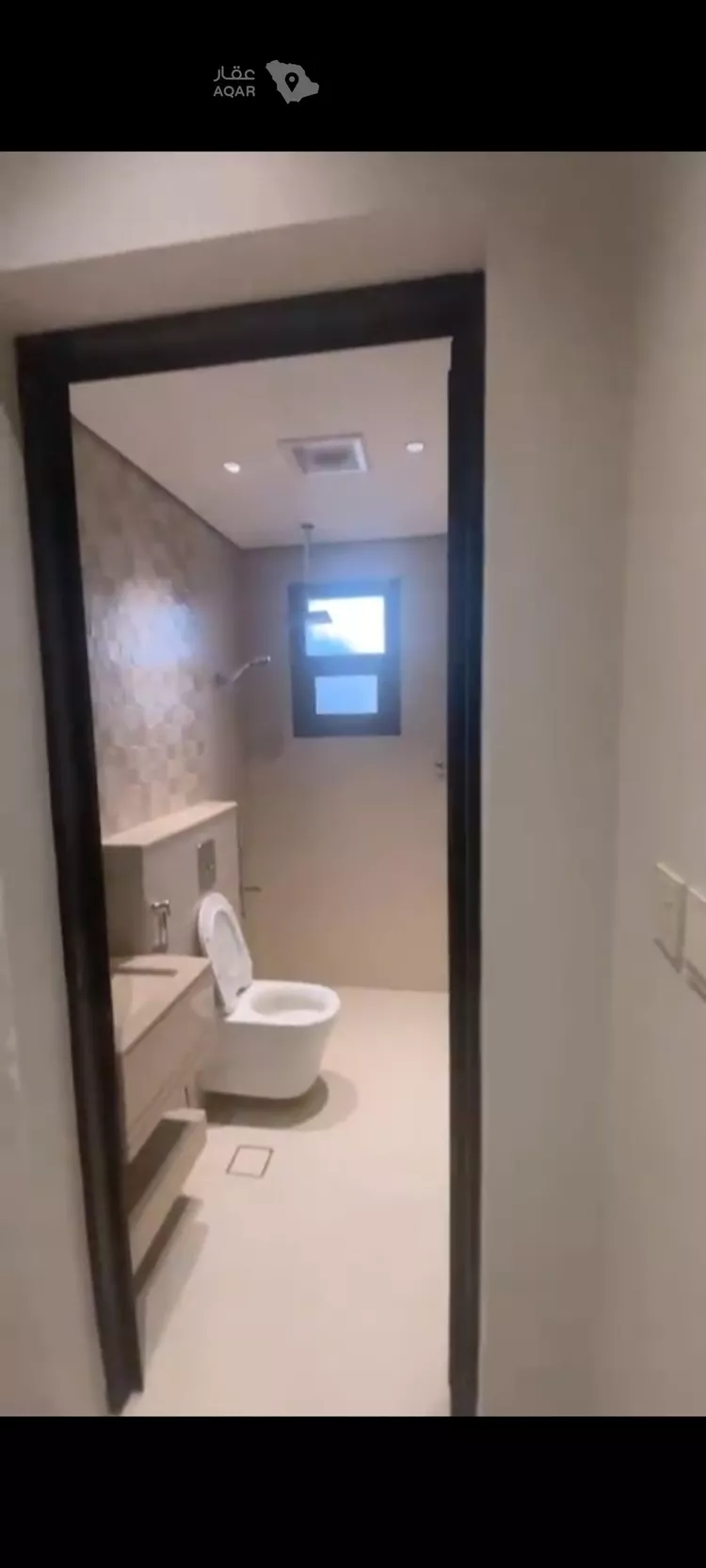 Apartment for Rent in Riyadh Al Mahdiyah 8