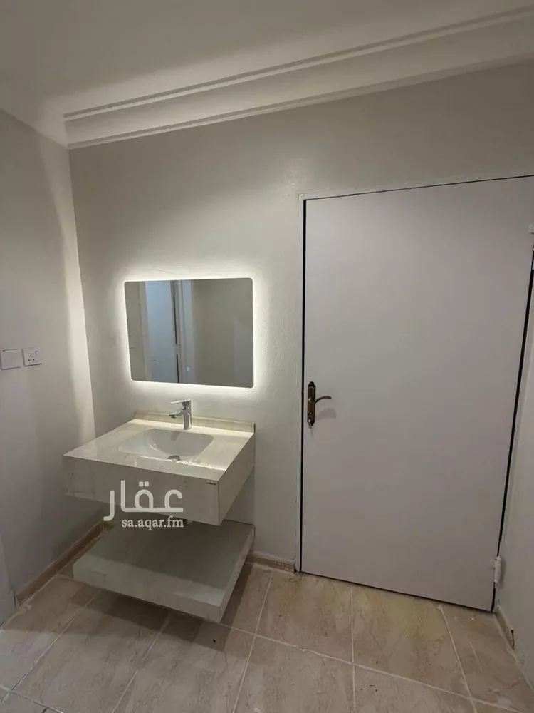 شقة للإيجار في شارع البراجسة, حي الدار البيضاء, مدينة الرياض, منطقة الرياض