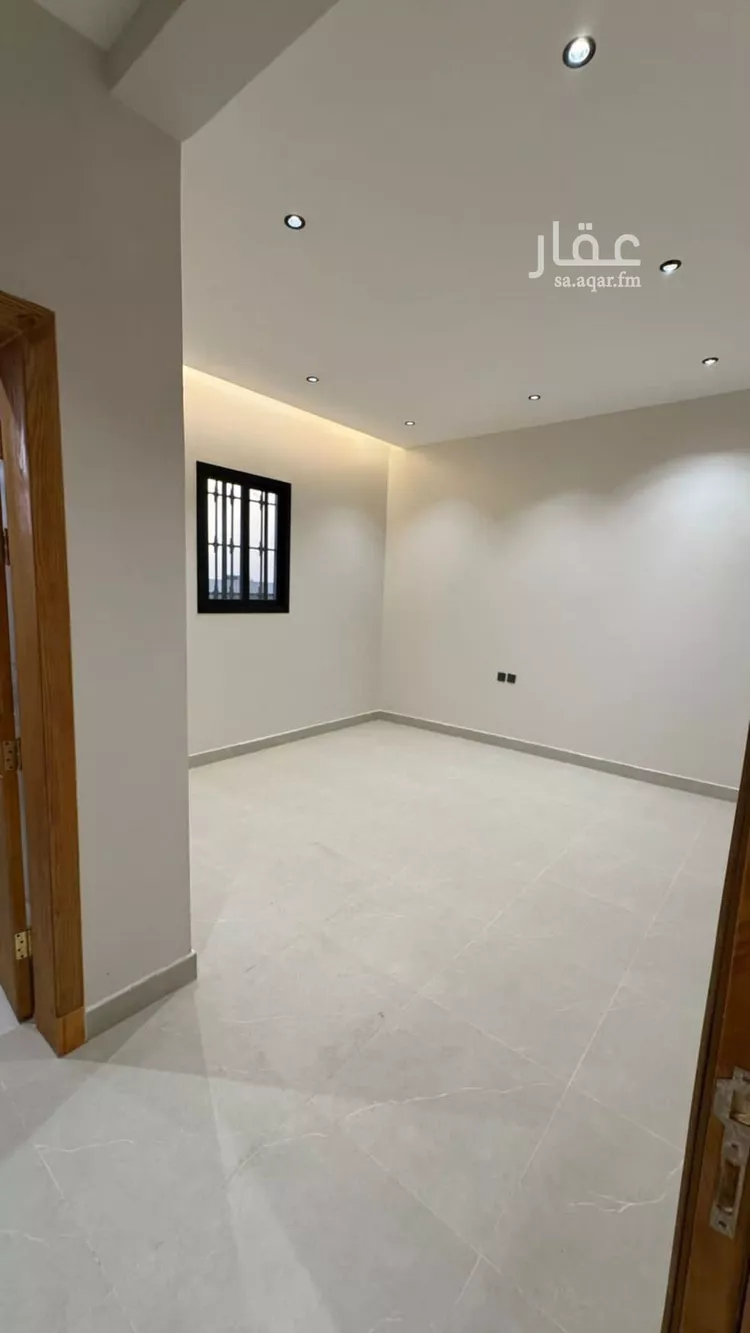 شقة للإيجار في شارع ابن ميسر, حي العزيزية, مدينة الرياض, منطقة الرياض