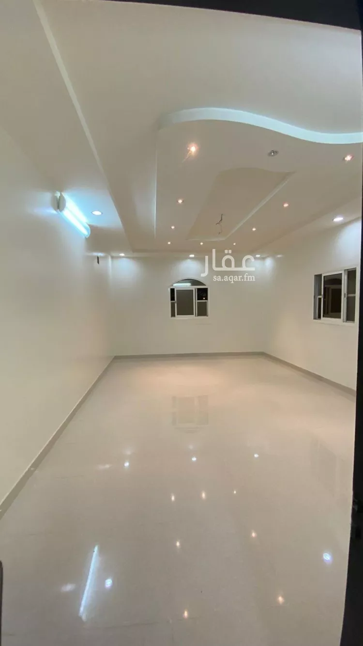 شقة للإيجار في شارع البراجسة, حي الدار البيضاء, مدينة الرياض, منطقة الرياض صورة 4