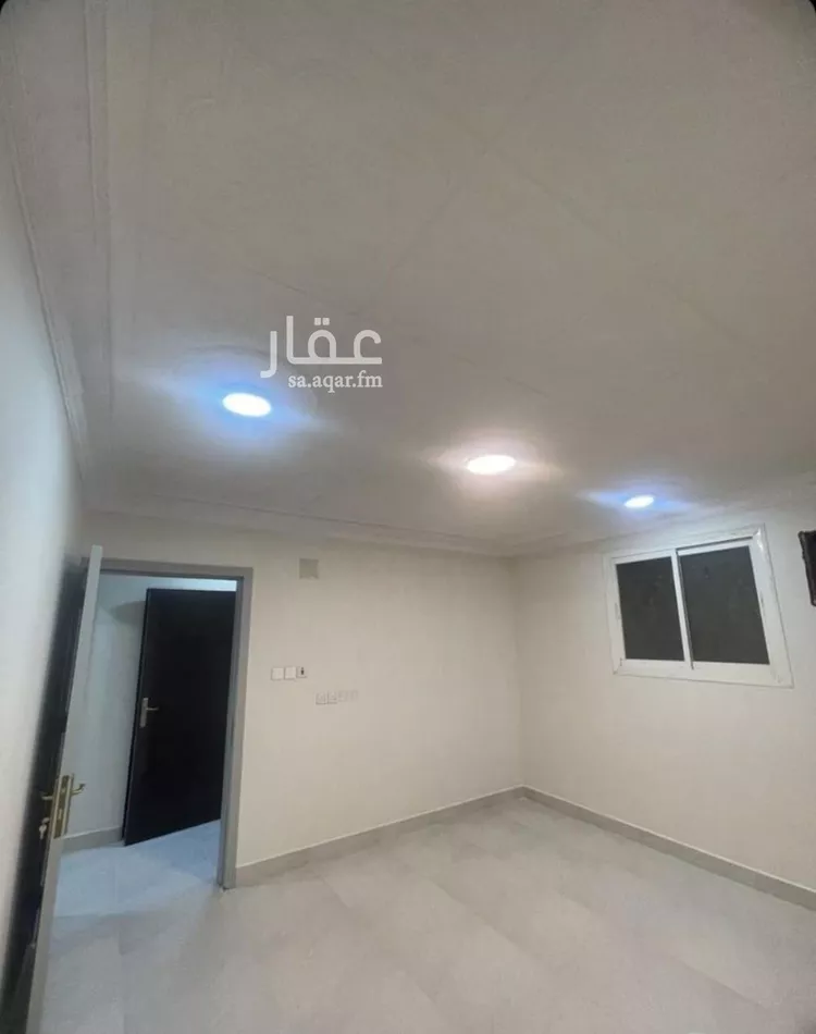 شقة للإيجار في شارع البراجسة, حي الدار البيضاء, مدينة الرياض, منطقة الرياض
