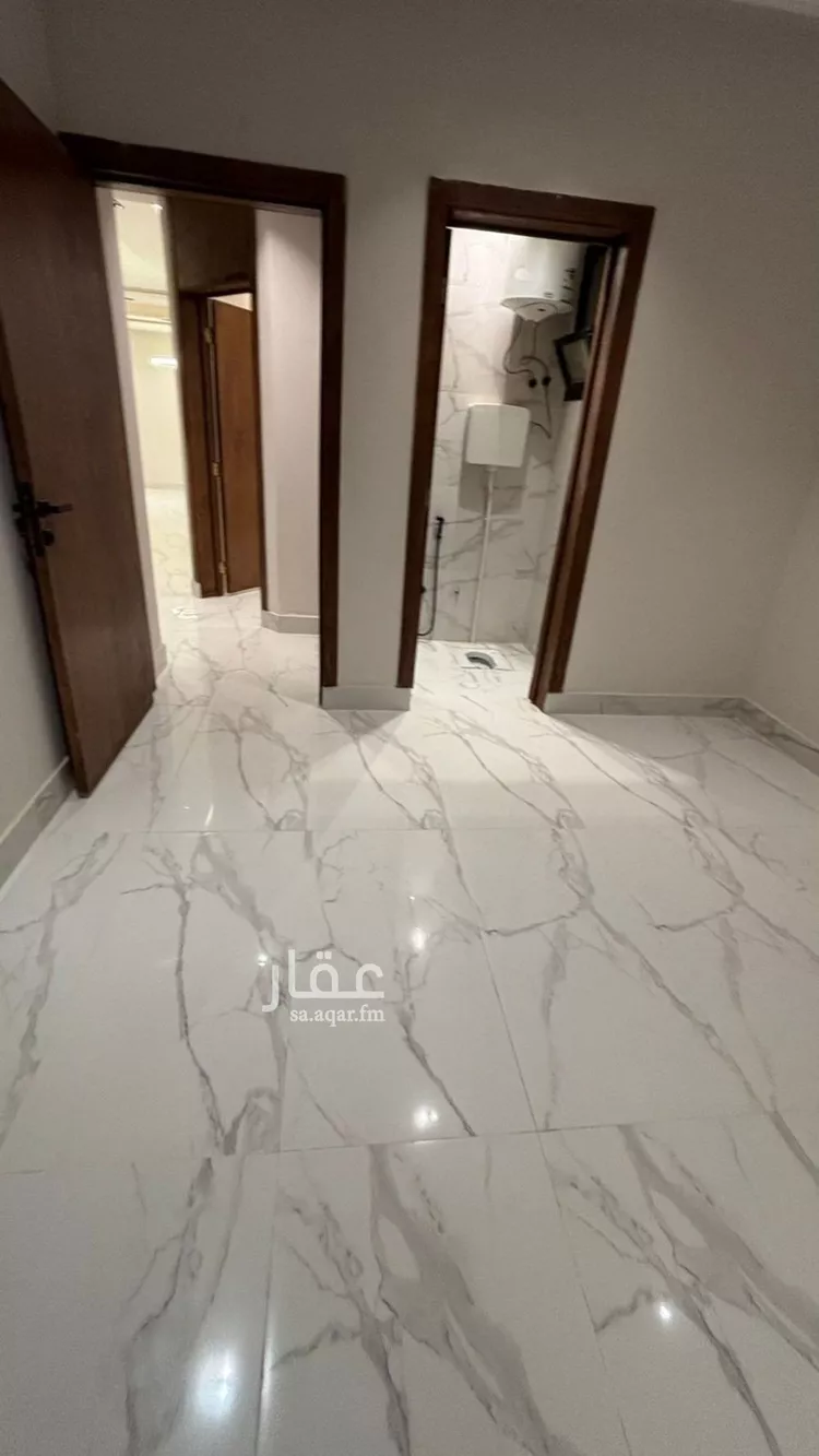 دور للإيجار في حي طيبة, مدينة الرياض, منطقة الرياض 14