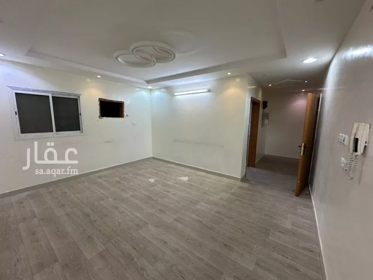 Apartment for Rent in Riyadh Ad Dar Al Baida