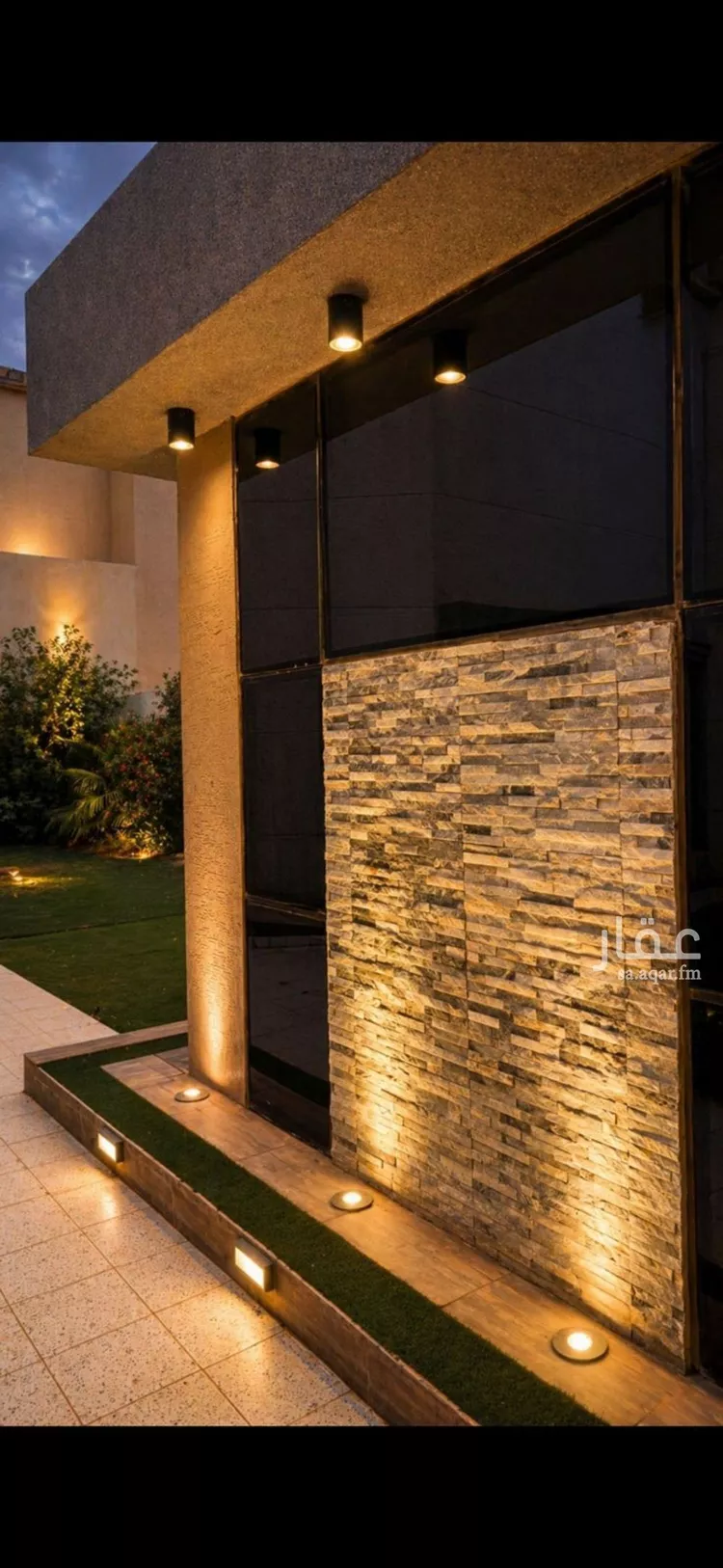 Villa for Sale in Riyadh Al Yasmin صورة 2