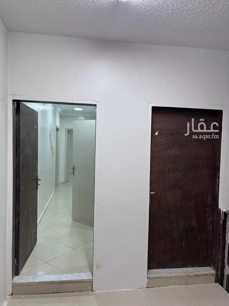 شقة للإيجار في شارع الجازع, حي الدار البيضاء, مدينة الرياض, منطقة الرياض صورة 3