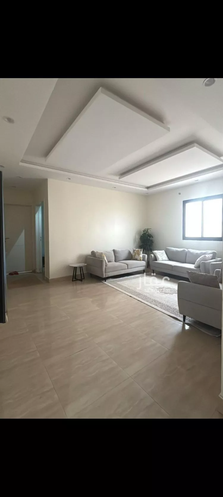 شقة للإيجار في شارع الجازع, حي الدار البيضاء, مدينة الرياض, منطقة الرياض