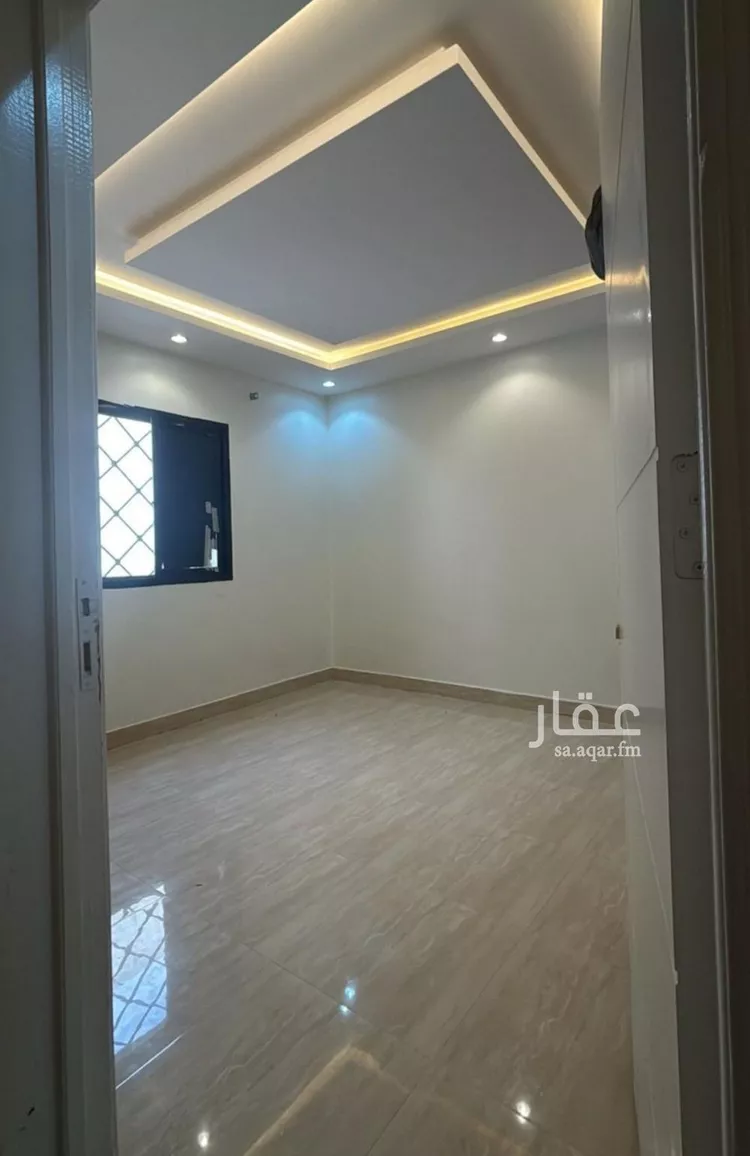 دور للإيجار في شارع الاوراق, حي الدار البيضاء, مدينة الرياض, منطقة الرياض