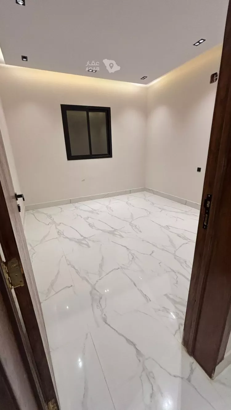 Apartment for Rent in Riyadh Ad Dar Al Baida