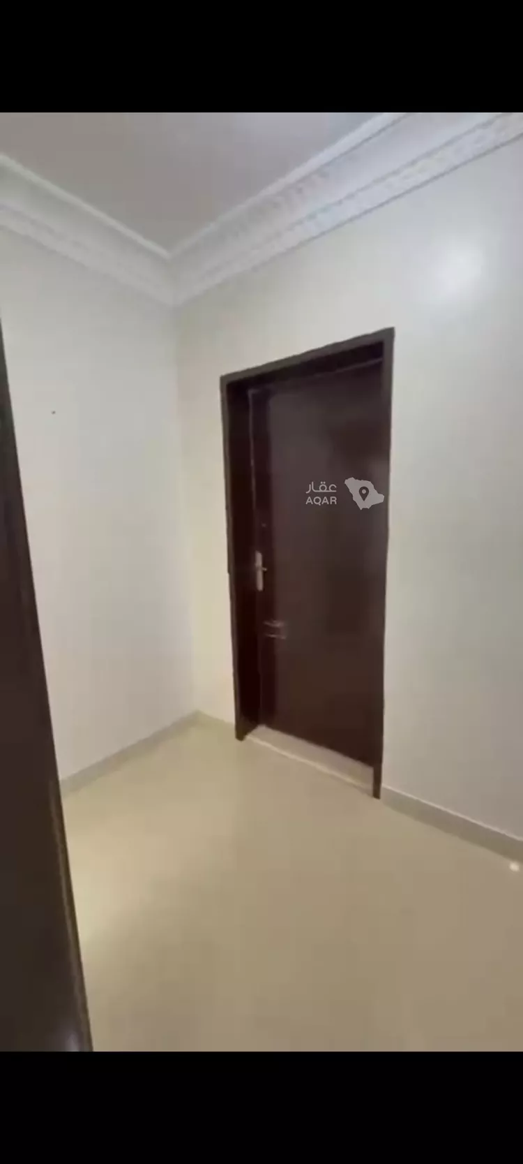 شقة للإيجار في شارع الجازع, حي الدار البيضاء, مدينة الرياض, منطقة الرياض صورة 5