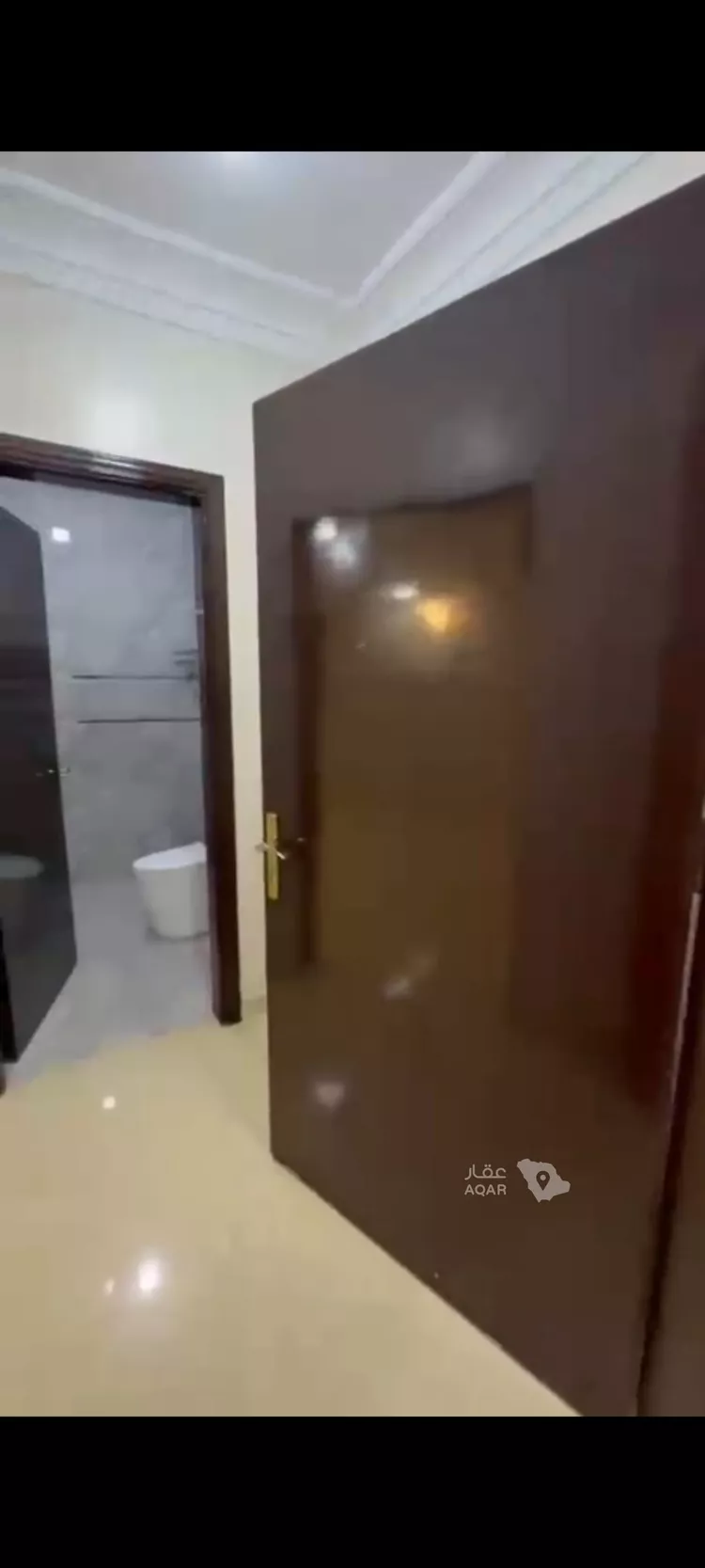 شقة للإيجار في شارع الجازع, حي الدار البيضاء, مدينة الرياض, منطقة الرياض 8