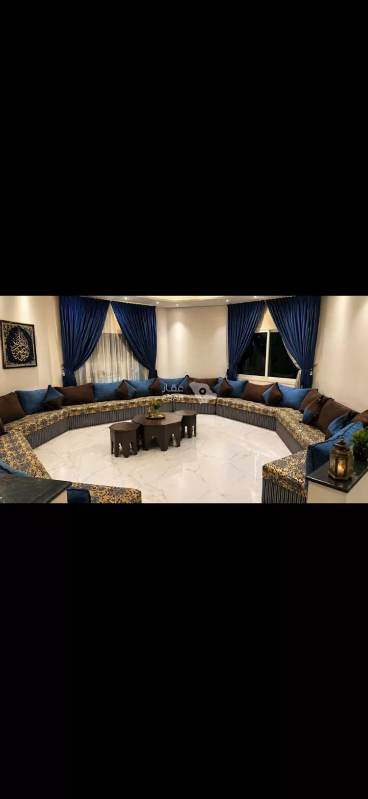 فيلا للبيع في شارع القريشيه, حي الياسمين, مدينة الرياض, منطقة الرياض 2