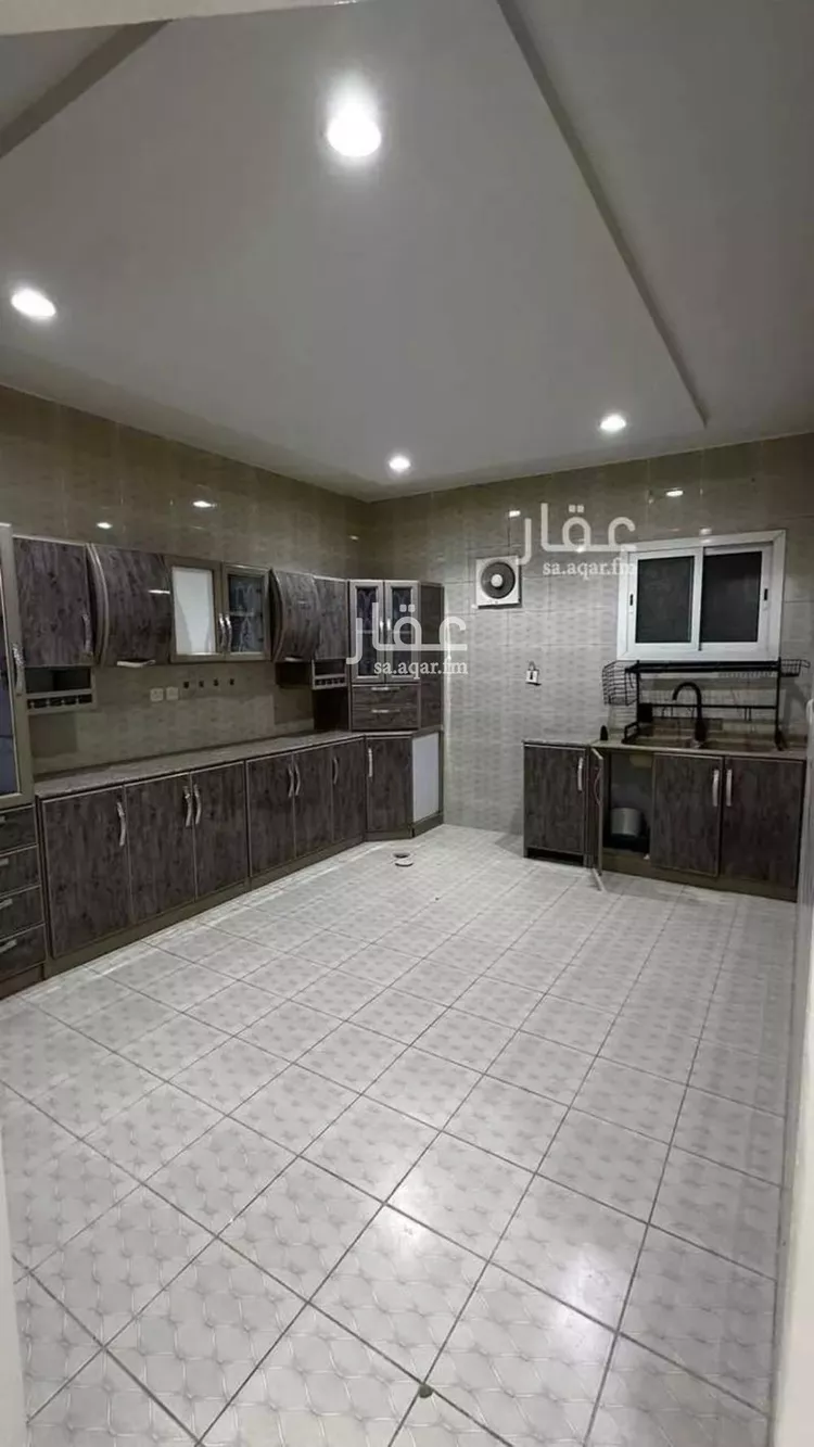 Apartment for Rent in Riyadh Ishbiliyah