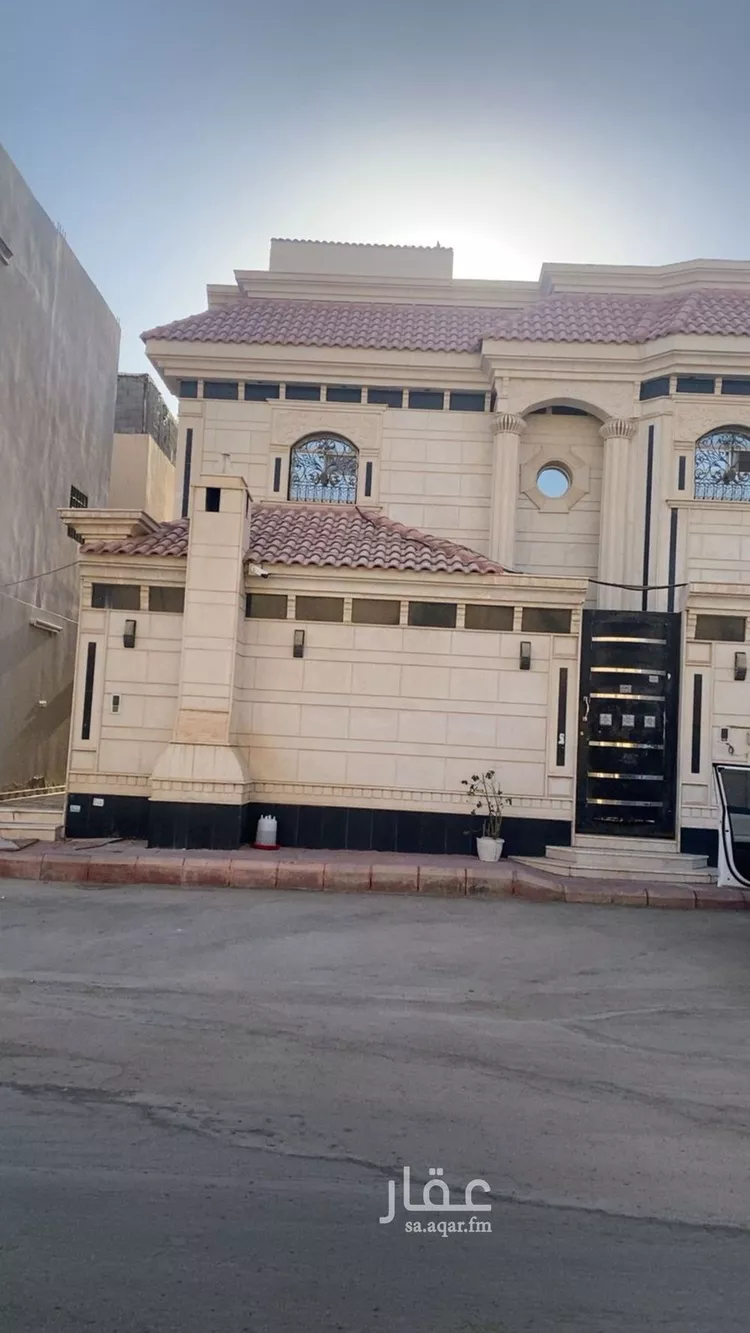 شقة للإيجار في شارع البراجسة, حي الدار البيضاء, مدينة الرياض, منطقة الرياض