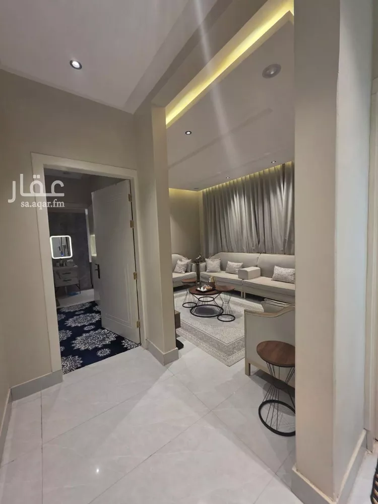 دور للبيع في شارع البتيراء, حي الدار البيضاء, مدينة الرياض, منطقة الرياض