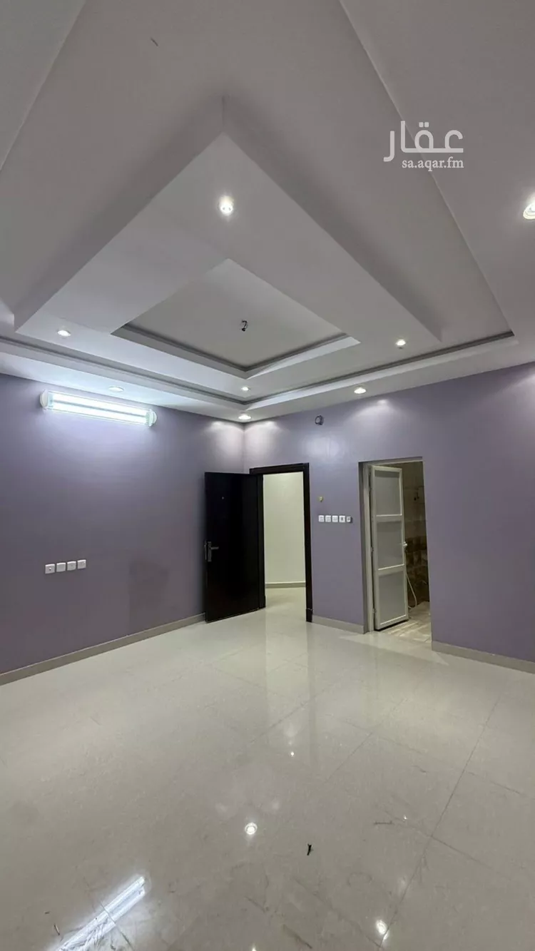 Floor for Rent in Riyadh Ad Dar Al Baida صورة 5