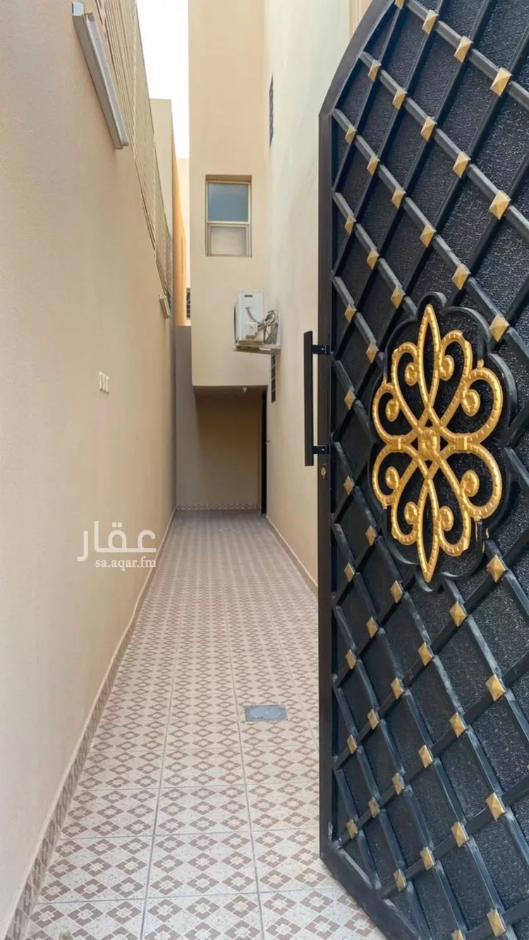 شقة للإيجار في شارع رقم 4, حي العزيزية, مدينة الرياض, منطقة الرياض صورة 5