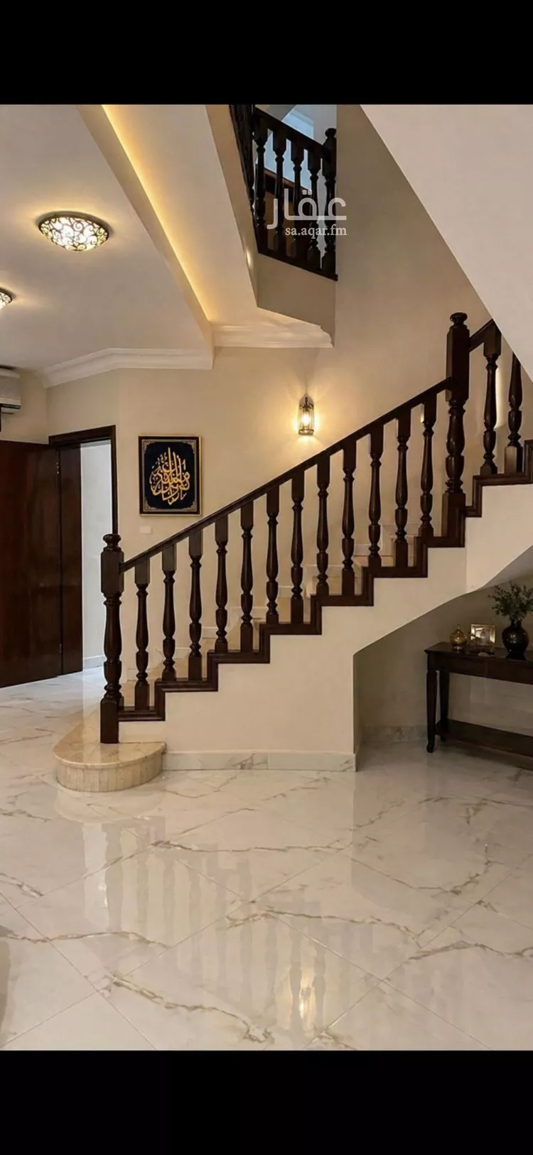Villa for Sale in Riyadh Al Yasmin 9