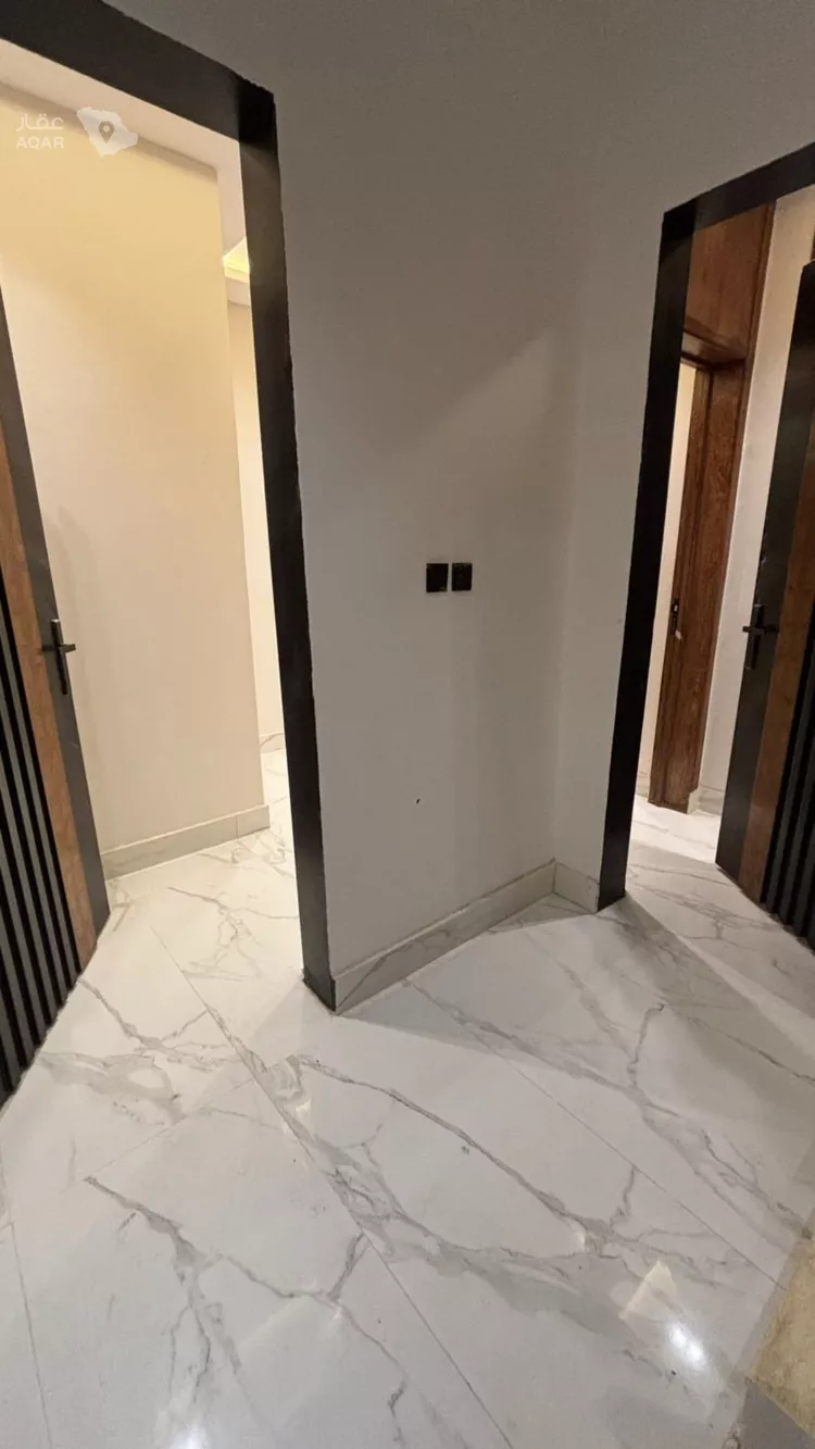 شقة للإيجار في شارع الجازع, حي الدار البيضاء, مدينة الرياض, منطقة الرياض صورة 2