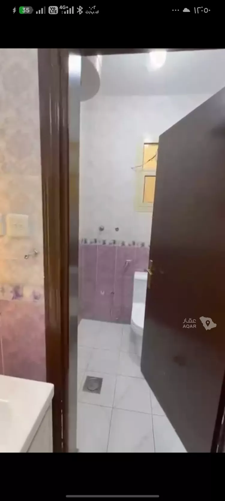 شقة للإيجار في شارع الجازع, حي الدار البيضاء, مدينة الرياض, منطقة الرياض 7