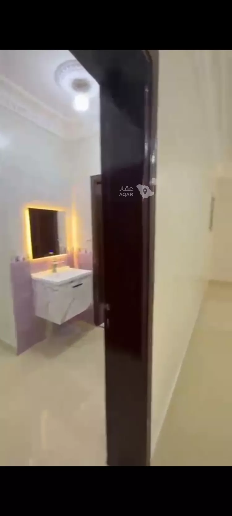 شقة للإيجار في شارع الجازع, حي الدار البيضاء, مدينة الرياض, منطقة الرياض صورة 2