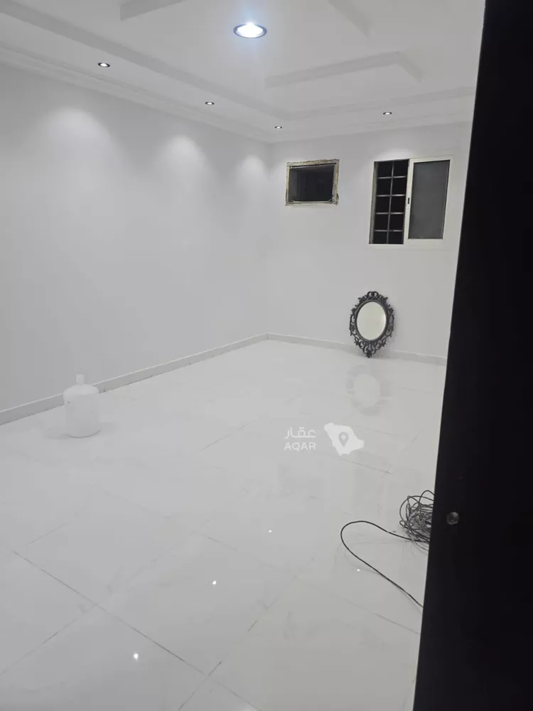 شقة للبيع في شارع البتيراء, حي الدار البيضاء, مدينة الرياض, منطقة الرياض صورة 2