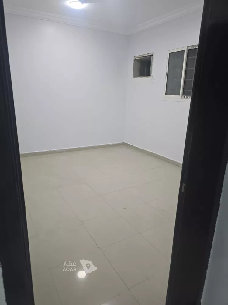 شقة للبيع في شارع البتيراء, حي الدار البيضاء, مدينة الرياض, منطقة الرياض صورة 3