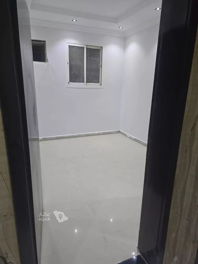 شقة للبيع في شارع البتيراء, حي الدار البيضاء, مدينة الرياض, منطقة الرياض 10