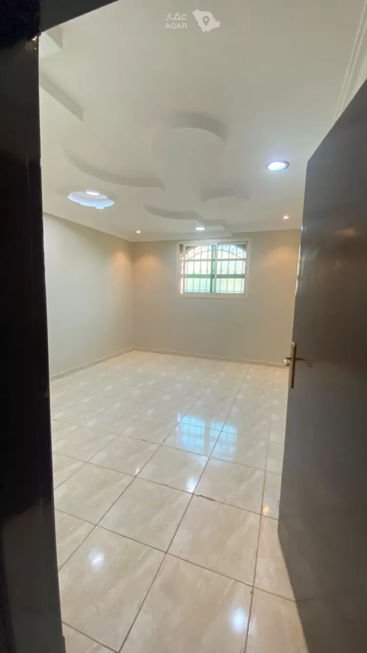 شقة للإيجار في شارع محمد ريس, حي القيروان, مدينة الرياض, منطقة الرياض 7